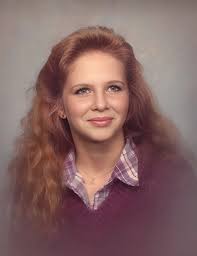 Mary E. (Yeager) Eveland Obituary December 5, 2023