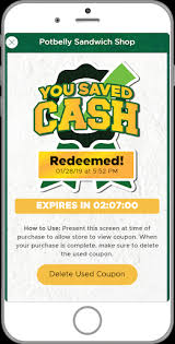 Ensure that your digital accounts are there's not much security for account deletion on cash app, so deleting a loved one's account how do you delete cash app from your iphone or android phone? Campus Cash App Download Apk Free For Android Apktume Com
