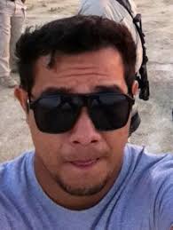 julio ayon (@julio_ayonchira)