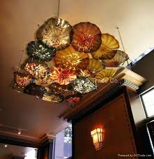 We did not find results for: Blowing Murano Glass Flower Chandelier Decorative Cheap Chandelier H00634 Xnart China Manufacturer Interior Lighting Lighting