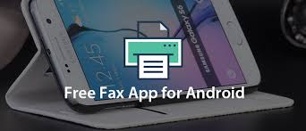 When we think about a fax app for android, efax should be the first name to appear in our minds because it is widely popular around the world as an app that lets you. Top 8 Best Free Fax Apps For Android Phone You Should Know