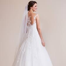 Hochzeitskleid aus spitze mit rückenausschnitt #aus #hochzeitskleid #mit #rückenausschnitt #spitze. Tattoo Spitzen Kleid 50b0e4