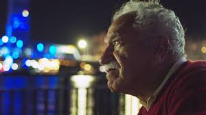 Mcmillions looks set to be the latest documentary series that everyone will be talking about. Mcmillions Hbo Crime Documentary Available Watch Online And Download