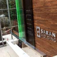 Radyo müzik, radyo spor, radyo trafik ve radyo slow time'ın çatısı altında bulunduğu saran radyoları'nın yeni genel müdürü belkıs gülcan oldu. Saran Holding Buro In Ptt Evleri