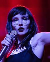 Michael Salters (@SaltersMichael)