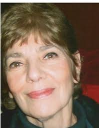 Carol Ann Brucato Obituary