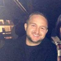 Michael Brasher Email & Phone Number