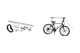 Weight lifting weight lifting belts. Top 10 Best Bicycle Lifts For All Kind Of Bikes In 2021 Reviews Cam Math