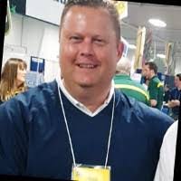 Eric Euler's Instagram, Twitter & Facebook