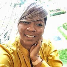 Dianna Oden's Instagram, Twitter & Facebook