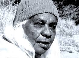 Every Hill Got a Story, Chapters 13-18