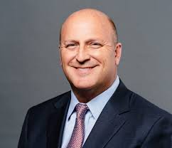 Grede Now Operating as an Independent Company