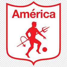Download it free and share your own artwork here. America De Cali Independiente Santa Fe Categoria Primera A Deportivo Cali Listening Music Text Logo Fictional Character Png Pngwing