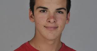 Mike Griffin/King Philip