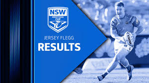 On any given weekend, you have the opportunity to see at close range a star or future star of the nrl playing in either the vb nsw cup or ron massey cup. Nsw Rugby League Nswrl Twitter