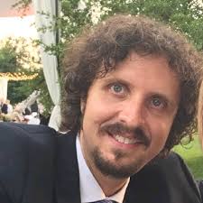 Davide Montemurri Email & Phone Number