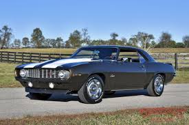 Image result for Burnished Brown 1969 Buick