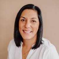 70+ "Marie Leclair" profiles