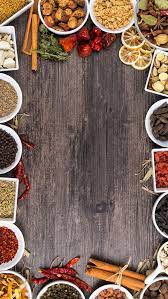 We did not find results for: Wood Background Shading Spices H5 Food Menu Design Food Background Wallpapers Food Wallpaper