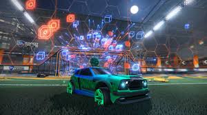 Once linked, your rocket league inventory, competitive rank, rocket pass progress, and xp will be added to your epic games account. What S Coming To Rocket League This Summer Rocket League Official Site