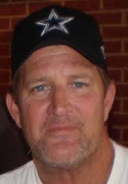 Joey F. Logan Obituary (2022)