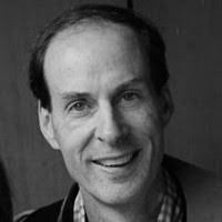 DHE: Employee Directory