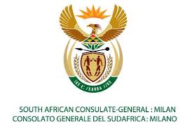 Easydiplomacy:homeconsolato generale di iran a milano. Consolato Generale Del Sudafrica Milano Very Important Update The South African Government Issued A Revised List Of High Risk Countries The Government Has Revised The List Of High Risk Countries Based