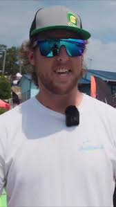 What an epic first run in the Shootout for @garrett_1320video and Nick🫡  the boys absolutely sent it reaching a top speed of 150mph in the  @xinsurance @mysticpowerboats turbine!, Huge thanks to the ...