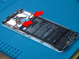 We did not find results for: Mengatasi Masalah Touchscreen Tidak Responsive Pada Xiaomi Redmi 5 Plus Elppas Story