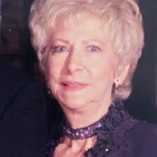 Remembering Eve Wilke