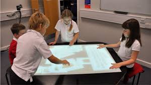 Manual tradus in limba maghiara. Manualele Digitale Pentru Clasele I Si A Ii A Pot Fi Folosite