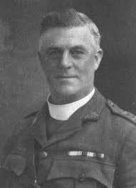 Virtual War Memorial