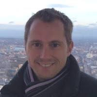 Steve Kemp Email & Phone Number