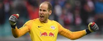 Join the discussion or compare with others! Rb Leipzig Reject Sevilla On Peter Gulacsi Football Espana