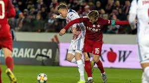 Ponad 60 dostępny lig z całego świata. Lotto Ekstraklasa Wisla Krakow Slask Wroclaw Jakub Blaszczykowski Wraca Na Stadion Wisly Gdzie Ogladac Mecz 22 Kolejki Transmisja Tv Stream Online Na Zywo Pilka Nozna Sport Pl