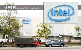 Laptop, chromebook, dan 2 in 1 yang didukung oleh prosesor intel® core™ menghadirkan performa untuk bermain game, kreativitas, hiburan, dan produktivitas. Intel Pg10 Emid
