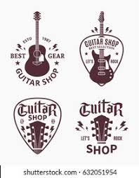 We did not find results for: Guitar Logo Vectors Free Download