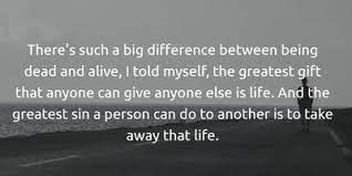 189 quotes from james mcbride: 25 The Color Of Water Quotes About Racial Discrimination And A Mother S Love Enkiquotes