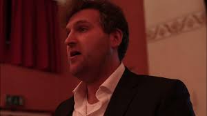 Holocaust Memorial Day Event 2024