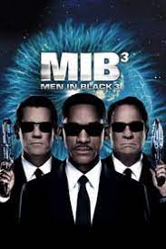 Ver Hombres De Negro 3 2012 Online Gratis Espanol Gnula Hd
