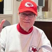 Thornhill Family Obituaries