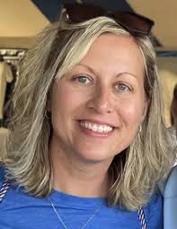 Obituary information for Lori L. Koerselman