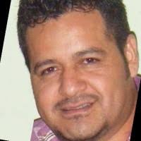 10 "Adin Gutierrez" profiles