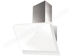 Roblin 5059001 Pas Cher Hotte Decorative Murale Roblin Livraison Gratuite