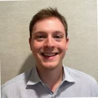 10 "Josh Lipsey" profiles