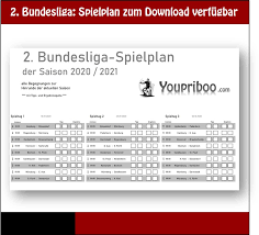 With 100 goals scored in 34 matches, bayern. Wissen