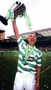 Browse millions of popular celtic wallpapers and ringtones on zedge and personalize your phone to suit you. Pin On Celtic