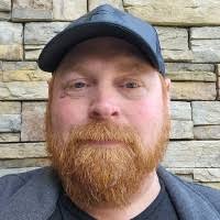 60+ perfiles de «Crooks»