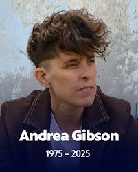 Bisbee is a poetry town, it was even once home in the last century to a  well regarded poetry festival. So it is always a great loss to us to lose a