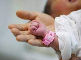 Check spelling or type a new query. ØµÙˆØ± Ù…ÙˆÙ„ÙˆØ¯Ù‡ 2021 ØªÙ‡Ù†Ø¦Ø© Ø¨Ø§Ù„Ù…ÙˆÙ„ÙˆØ¯ Ø§Ù„Ø¬Ø¯ÙŠØ¯ Ø¨Ù†Øª ÙŠÙ„Ø§ ØµÙˆØ±